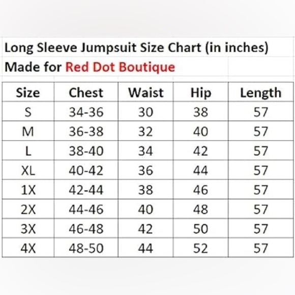 Black & Gold Polka Dot Wrap Dress 1X – Long Sleeve Party Dress Red Dot Boutique - Picture 13 of 13